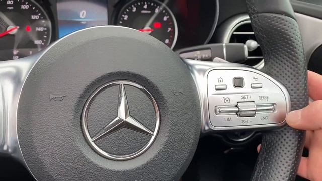 2018 Mercedes c200 convertible auto смотреть онлайн