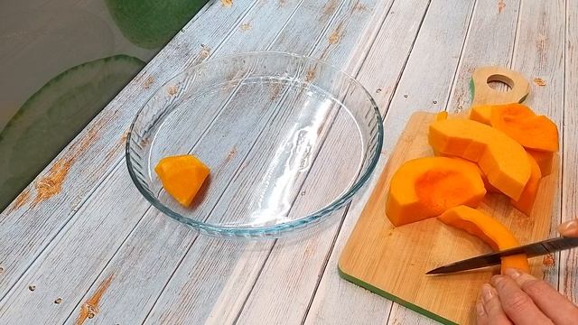 Кинофакты и Теории