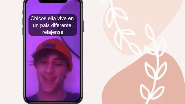El SHIP De JULES LEBLANC Y WILLIAM FRANKLYN MILLER