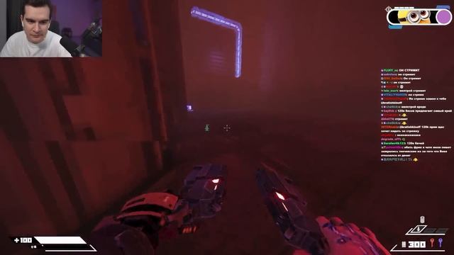 БРАТИШКИН ОТКАЗАЛ МЕЛСТРОЮ В СТРИЖКЕ ЗА 40 ЛЯМОВ. МЕЛСТРОЙ В ШОКЕ смотреть онлайн