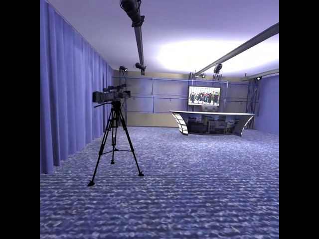 virt studio смотреть онлайн