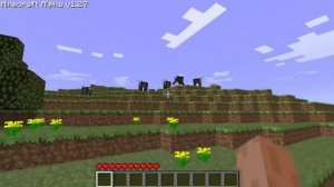 ? Топ 10 страшных, мистических версий, часть 2 | Полный разбор | Не фейк | Майнкрафт мистика