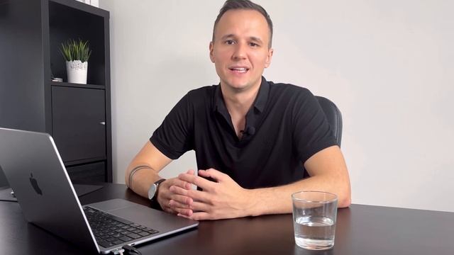 НОВОСТИ СТАРТАПОВ #1 | Telegram 10 лет, дефицит разработчиков, рынок ED-tech растет смотреть онлайн