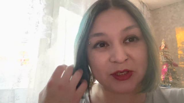 ВЫШИВКА КРЕСТОМ/VLOGMAS/БУДНИ ВЫШИВАЛЬЩИЦЫ/НЕДЕЛЯ №27|20.02-26.02.23#вышивка #vlogmas #nissa_koteno