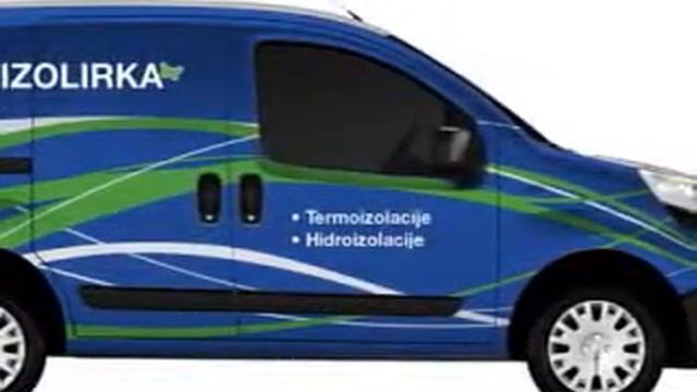 brendiranje vozila, folije za automobile, brendiranje vozila beograd смотреть онлайн