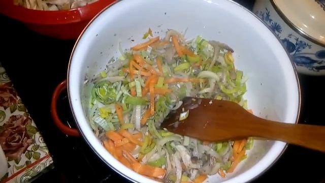 Мода и Стиль для Детей и Подростков