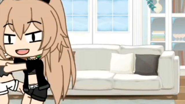 Вот что значит хорошие оценки♡ смотреть онлайн