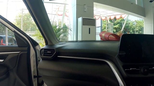 SUZUKI GRAND VITARA GL HYBRID 1.5CC REVIEW | SUZUKI KENJERAN SURABAYA | PEMBELIAN CASH & KREDIT смотреть онлайн