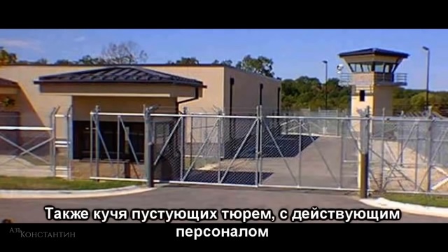 2 Расшифровки МАСОНСКОГО мультфильма (Я домашний козёл 2) 18+ смотреть онлайн