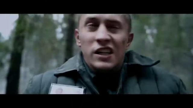 Топ 5 фильмов с Павлом Прилучным