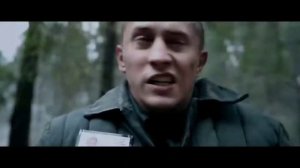 Топ 5 фильмов с Павлом Прилучным