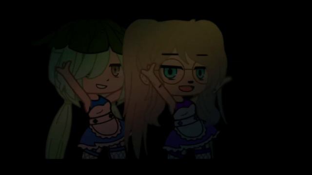 ~опять не знаю как назвать🗿~ смотреть онлайн