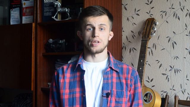 Психология ОБЩЕНИЯ! Как общаться с людьми? Дейл Карнеги смотреть онлайн