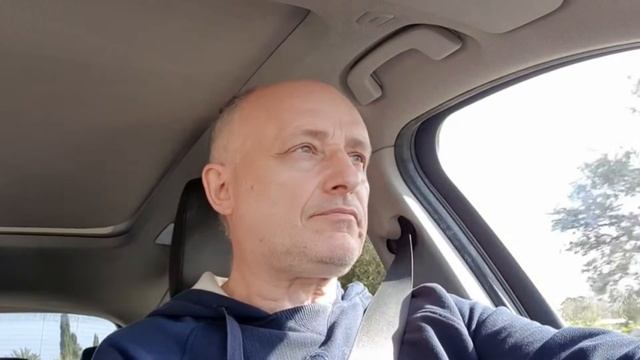 Смотреть или читать? смотреть онлайн