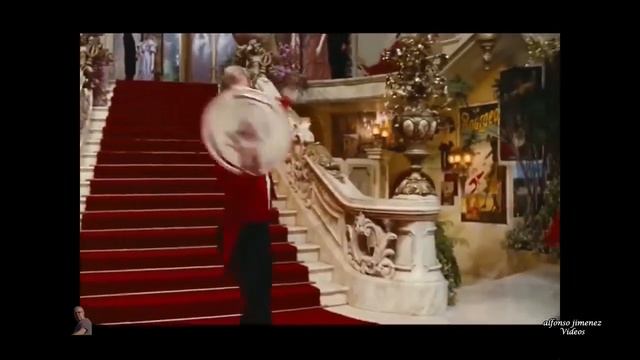 ELO - Don't Bring Me Down смотреть онлайн