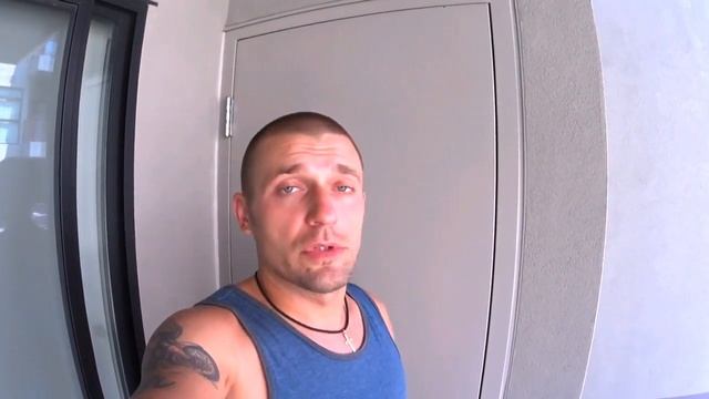 Посылка из Америки в Беларусь. Отправляю посылку смотреть онлайн