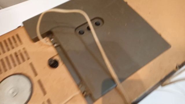 приёмник трехпрограммный русь 201 смотреть онлайн