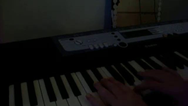 apologize piano tutorial easy! смотреть онлайн