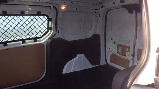 2019 Ford Transit Connect Ayer, Westborough, Winchendon, Auburn, Townsend, MA 498200 смотреть онлайн