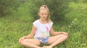 ТРЕНИРОВКА НА РАСТЯЖКУ