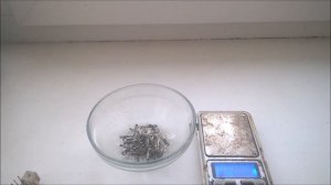 разъёмы рппг2-48 палладий,разбор,обзор.