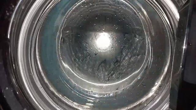 DAEWOO washing machine 800 rpm unbalanced spin смотреть онлайн