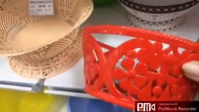 Замечательный магазин «Хозторг»!(1ч.) смотреть онлайн
