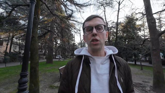 МИНУСЫ РЫНКА СОЧИ. О ЧЁМ МОЛЧАТ РИЕЛТОРЫ | недвижимость Сочи