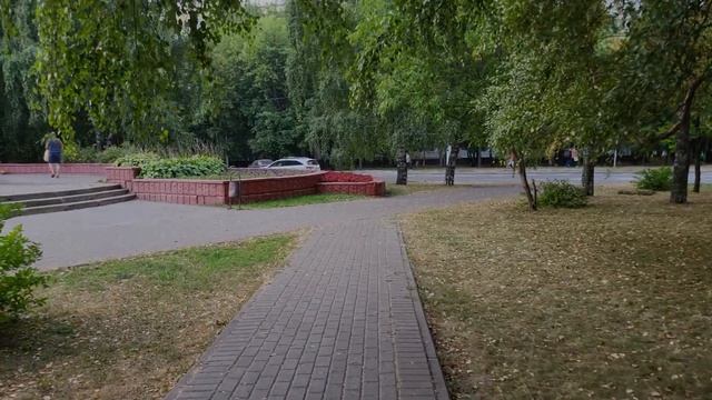 АКТУАЛЬНОСТЬ 