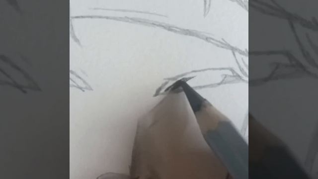 Boy sketch..pencil sketch.. ending is beautiful...Like&subscribe to my channel for more art videos? смотреть онлайн