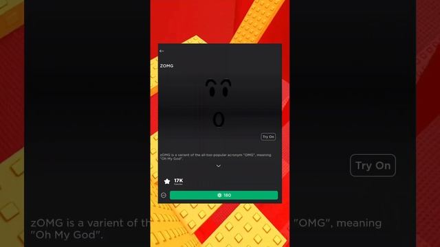 Сколько стоят скины разработчиков плейсов? *5 ЧАСТЬ* смотреть онлайн