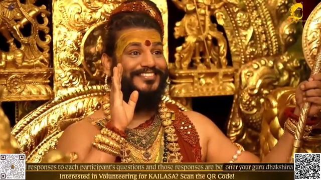 ?LIVE: SPH DARSHAN |  Devi Parashakthi Akashic Readings | 25th Oct 2023 | #devi #mother #love #de