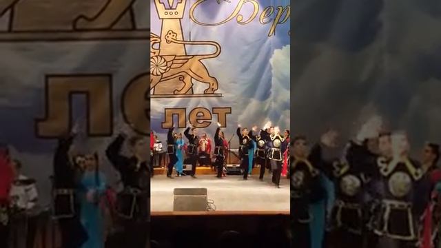 Арин Берд смотреть онлайн