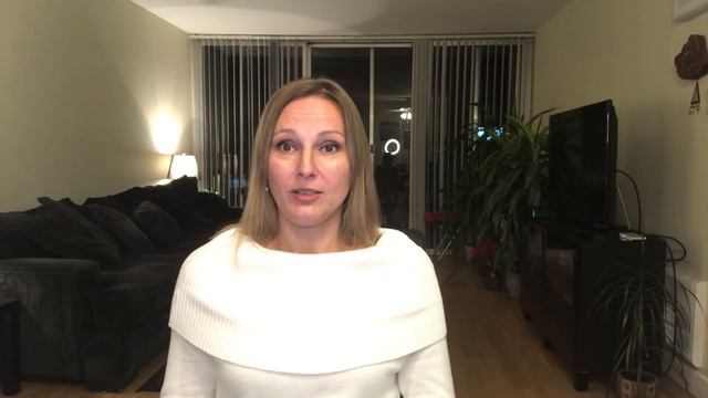 🔴Любимая рубрика🔴Как к мужу цепляются🔴Чем заканчивается долгая переписка на СЗ🔴Про язык и акцент смотреть онлайн