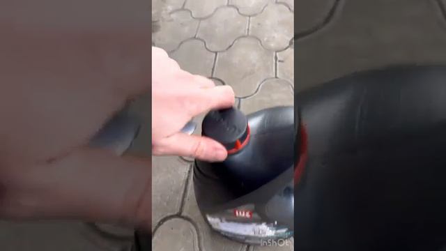 Обзор на лукойл 5w30 5w40 опель астра