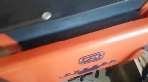 Купер Про 2.0 Супер печка