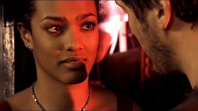Martha Gets A Tardis Key | 42 | Doctor Who смотреть онлайн