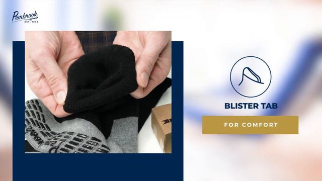 Anti Slip Socks for Women | Make barre yoga pilates maternity pregnancy safe and secure | Pembrook смотреть онлайн