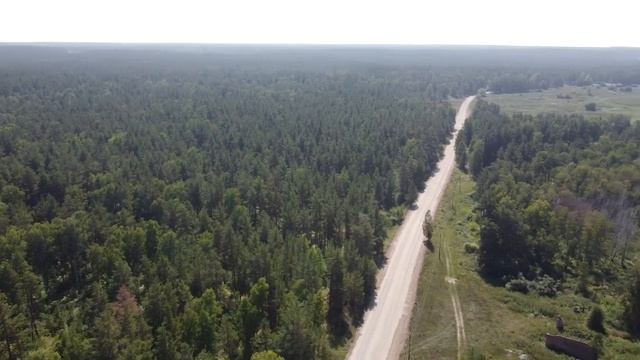 Село ШИШКИНО, Алтайский край. смотреть онлайн