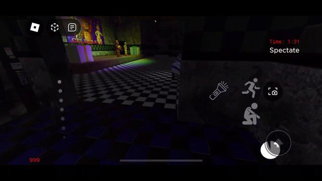 Five nights at Freddy’s ￼doom 2 смотреть онлайн