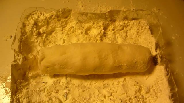 How To Make Your Own Custom Magnetite Transformer Cores!