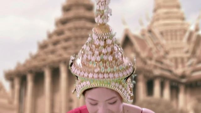 TVC Setrika Philips смотреть онлайн