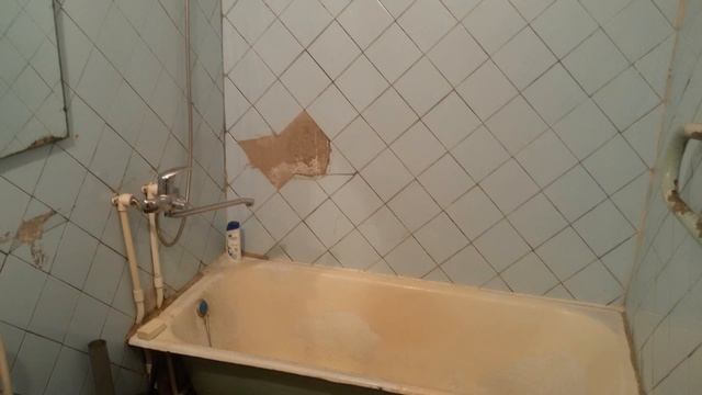 Продаю однокомнатную квартиру в Октябрьском районе г. Улан-Удэ смотреть онлайн