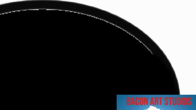 How to Draw a Ghost Easy! ➲ Drawings #3 смотреть онлайн