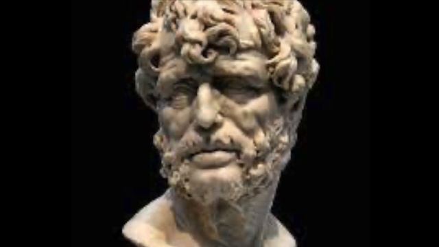 История латинского языка смотреть онлайн