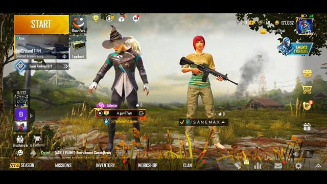 How To Fix Mic Glitch Problem In Pubg Mobile After Ban | Pubg Ka Mic Kaise Thik Kare Ban Ke Bad смотреть онлайн