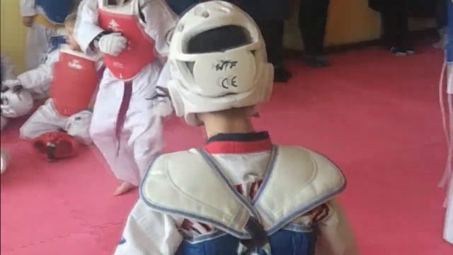 23.02.2019 г.Изюм смотреть онлайн