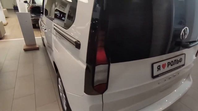 ??⚡?VOLKSWAGEN Фольксваген Цены Май 2022! Цены на автомобили Цены на авто 2022 без комм ч 1 смотреть онлайн