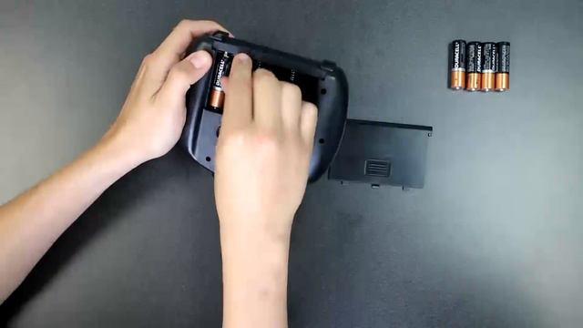 How to Setup the Wonder Chopper Drone Instructional Video Tutorial смотреть онлайн