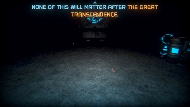 GAME OVER! The big finale! | Inscryption | 9 смотреть онлайн